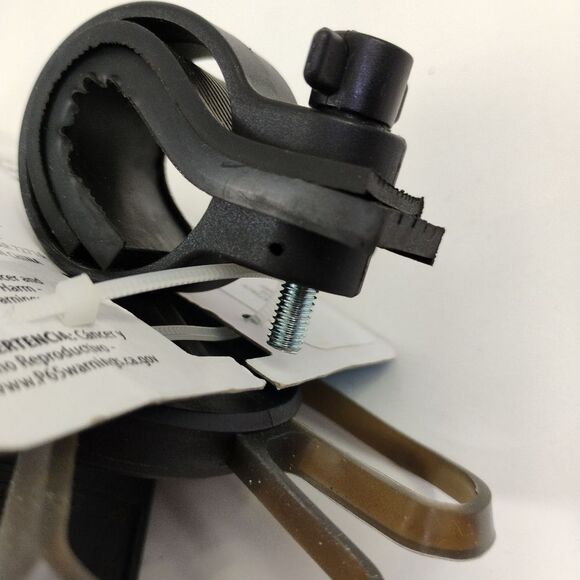 Concord Stretch Bicycle Phone Holder NWT - Picture 15 of 16